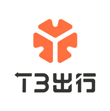 南京领行科技股份有限公司