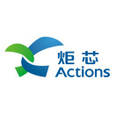 炬芯科技股份有限公司