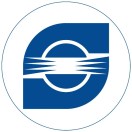 宁波舜宇光电信息有限公司