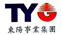 襄阳东阳汽车零部件有限公司