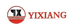 大连亿翔橡塑机械有限公司