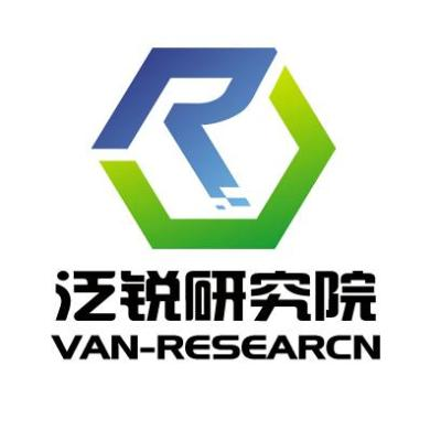 巩义市泛锐熠辉复合材料股份有限公司