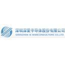 深圳深爱半导体股份有限公司