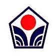 浙江永茂铸造有限公司