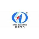 浙江凯迪电气有限公司