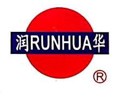 瑞安市润华汽车配件厂