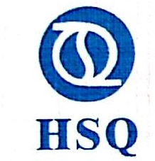 四川华盛强制冷设备有限责任公司