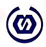 江西宝顺昌超合金股份有限公司