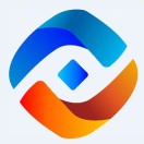 江西升华新材料有限公司