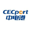 深圳中电港技术股份有限公司