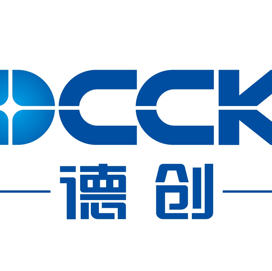 苏州德创测控科技有限公司