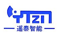 永康市遥泰工贸有限公司