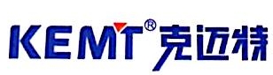 常州克迈特数控科技有限公司
