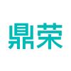 深圳北村鼎荣精密机械有限公司