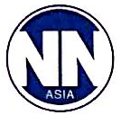 椿中岛机械（昆山）有限公司