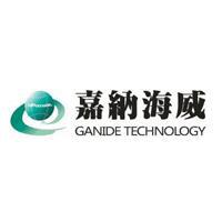 成都嘉纳海威科技有限责任公司