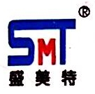 宁波市奉化盛美特轴业有限公司