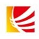 深圳市万业隆太阳能科技有限公司