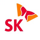 SK新能源（江苏）有限公司