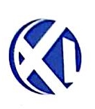 廊坊兴联新材料有限公司
