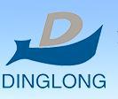 湖北鼎龙控股股份有限公司