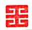 上海宝碟塑料成套设备有限公司
