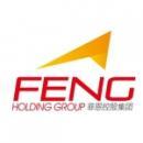江门市奥斯龙机械有限公司