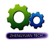 盐城正远汽车配件有限公司