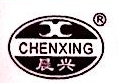 丹阳市界牌镇腾飞制镜厂