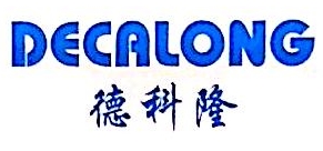 海宁德科隆电子有限公司