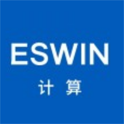 北京奕斯伟计算技术股份有限公司