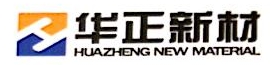 杭州联生绝缘材料有限公司