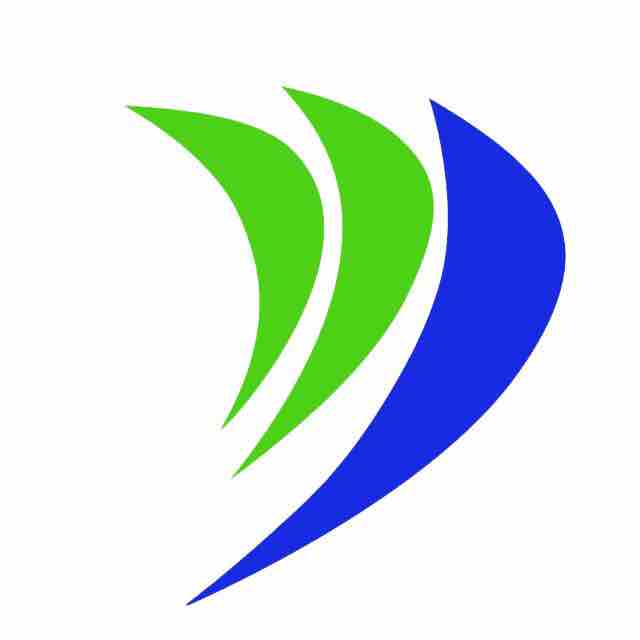 青海盐湖工业股份有限公司