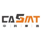 中科摩通（常州）智能制造股份有限公司
