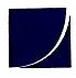 三菱化学高新材料（上海）有限公司