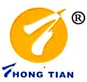 湖北中天云母制品股份有限公司