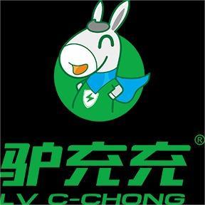 江西驴充充充电技术有限公司