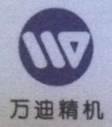 江苏优叶精密机械有限公司