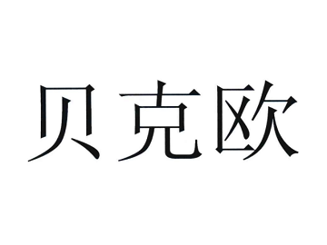 贝克欧（上海）净化系统科技有限公司