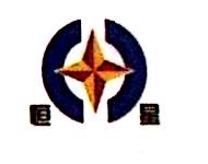 河南恒创精密制造股份有限公司