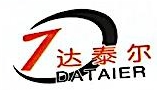 苏州达泰尔机械有限公司