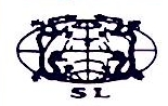浙江神龙轴承有限公司
