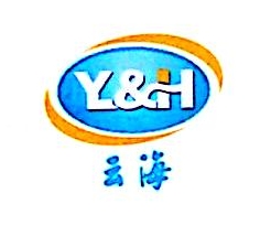 慈溪市胜山云海汽车配件厂