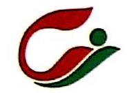 上海中长江汽车电器有限公司