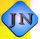 浙江佳南电气科技有限公司