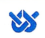 无锡市化工研究设计院有限公司