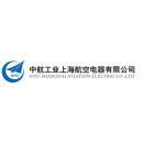 上海航空电器有限公司