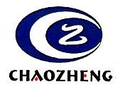 浙江新潮电气有限公司
