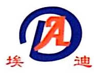 江苏省埃迪机电设备实业有限公司