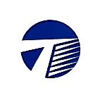 泰州市天元精密铸造有限公司